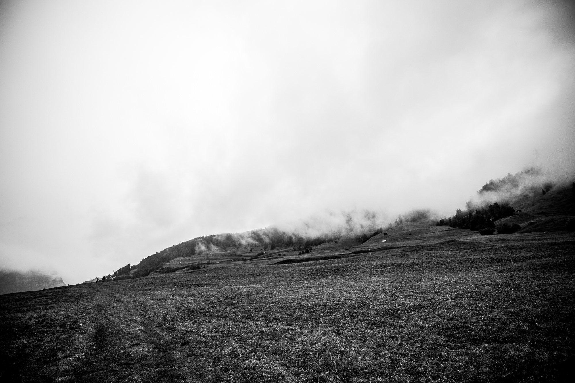 Export x3 5D4 0220 Fotoshooting 2018 Annette & Mike Nauders 3